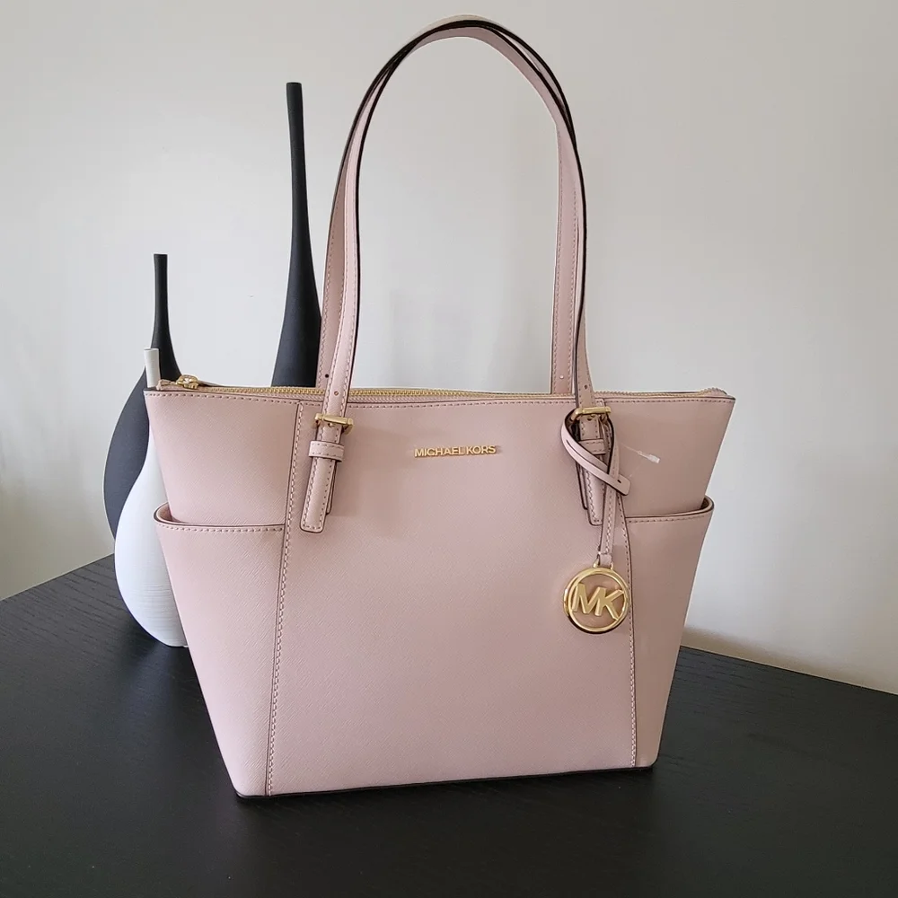 Michael Kors satchel